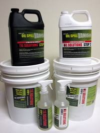 oilsolutions